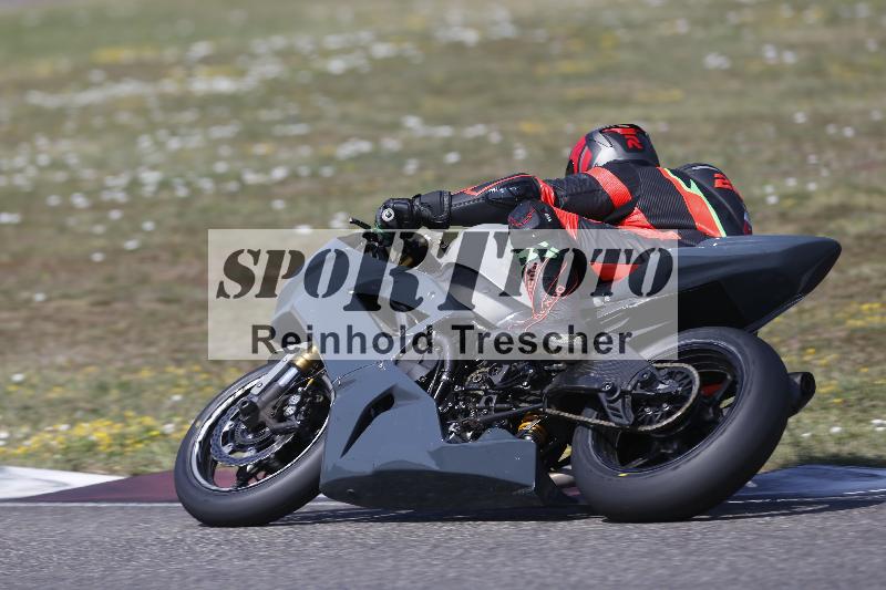 /32 03.08.2026  TIMMOT ADR/Gruppe A/268
